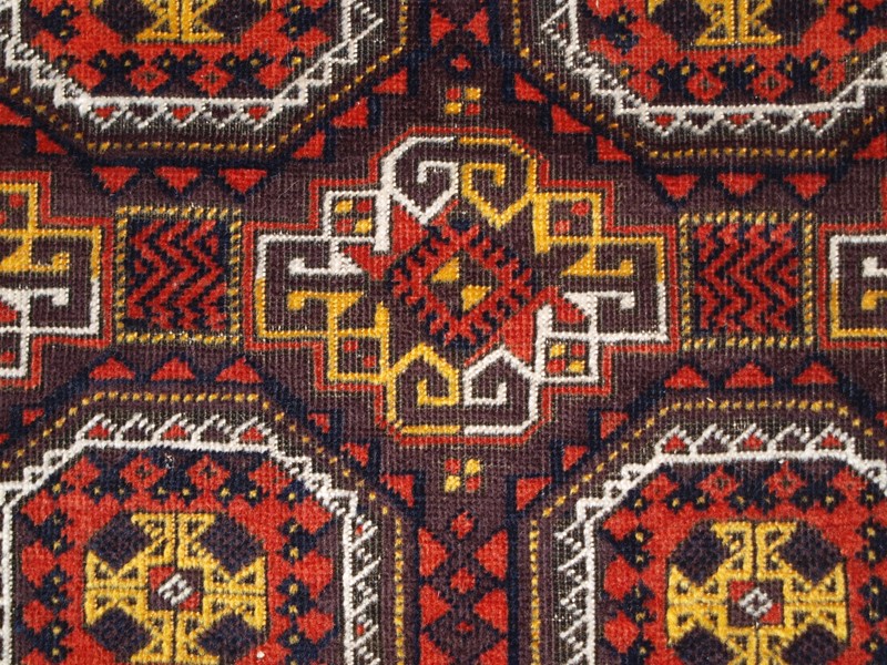 Antique Salar Khani Baluch Rug -cotswold-oriental-rugs-p4080895-main-637818196562664528.JPG