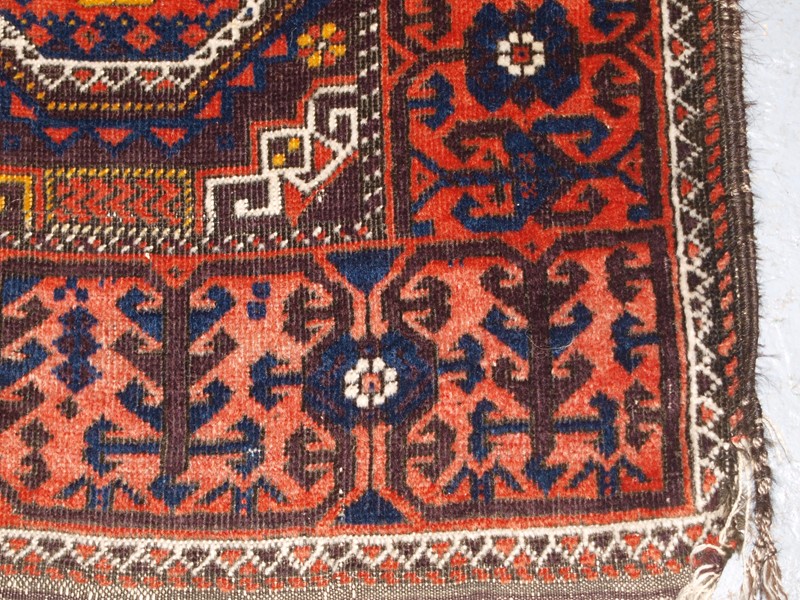 Antique Salar Khani Baluch Rug -cotswold-oriental-rugs-p4080897-main-637818196621570623.JPG