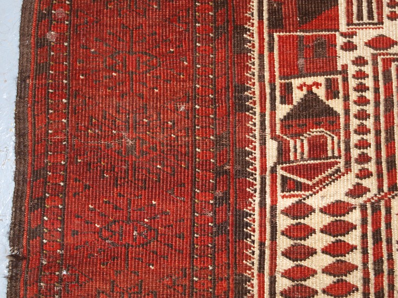 Antique Afghan Prayer Rug, Traditional -cotswold-oriental-rugs-p4080918-main-637818212527868512.JPG
