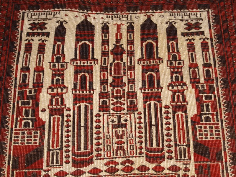 Antique Afghan Prayer Rug, Traditional -cotswold-oriental-rugs-p4080920-main-637818212582086635.JPG