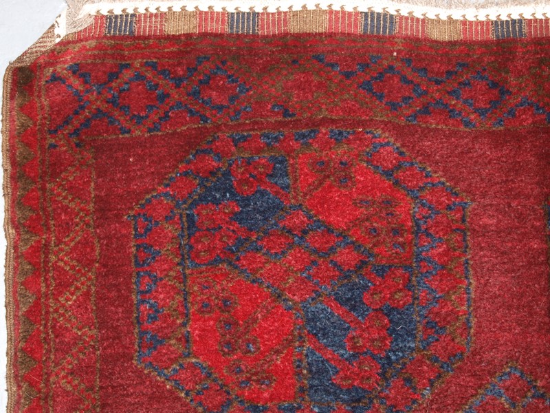 Antique Afghan Ersari Turkmen Rug, Large Guls-cotswold-oriental-rugs-p4081013-main-637816439664206725.JPG