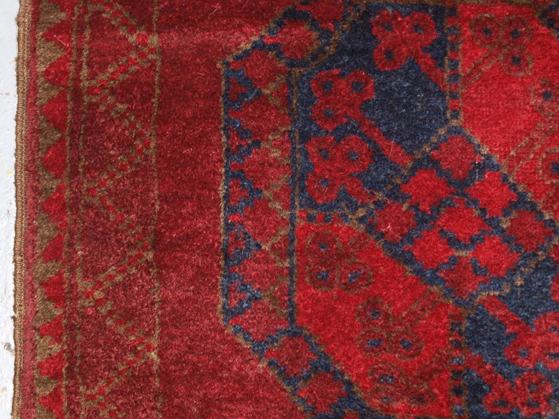 Antique Afghan Ersari Turkmen Rug, Large Guls-cotswold-oriental-rugs-p4081014-main-637816439689362571.JPG