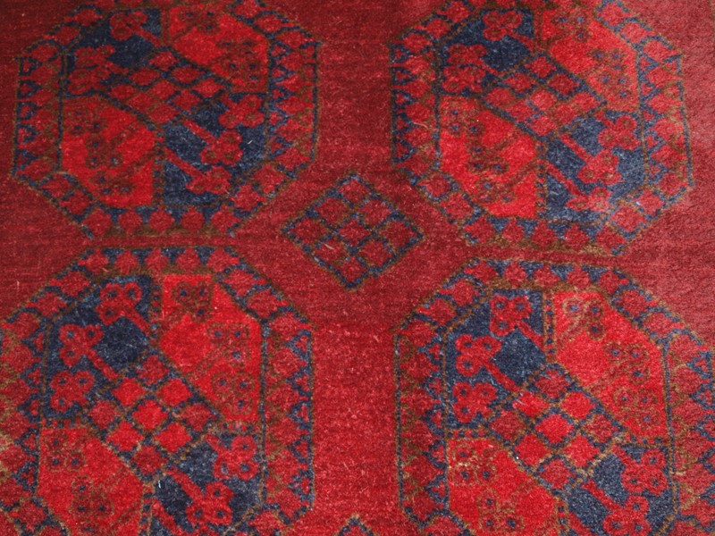 Antique Afghan Ersari Turkmen Rug, Large Guls-cotswold-oriental-rugs-p4081015-main-637816439717175170.JPG