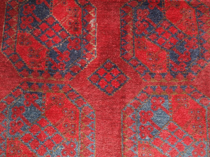 Antique Afghan Ersari Turkmen Rug, Large Guls-cotswold-oriental-rugs-p4081016-main-637816439745144590.JPG