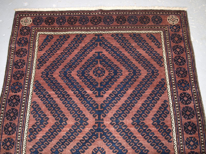 Antique Afghan Mushwani Baluch Rug-cotswold-oriental-rugs-p4141102-main-637825169731148890.JPG