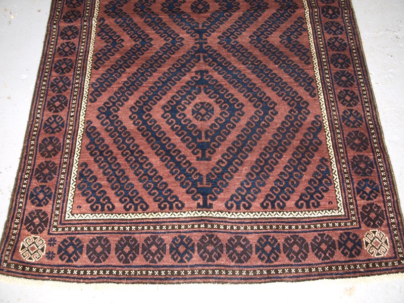 Antique Afghan Mushwani Baluch Rug-cotswold-oriental-rugs-p4141104-main-637825169821201896.JPG