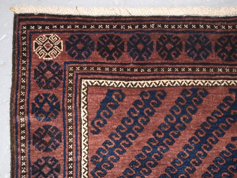 Antique Afghan Mushwani Baluch Rug-cotswold-oriental-rugs-p4141105-main-637825169902139471.JPG
