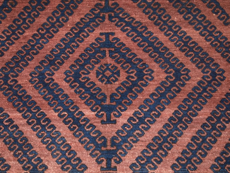 Antique Afghan Mushwani Baluch Rug-cotswold-oriental-rugs-p4141107-main-637825170419542032.JPG
