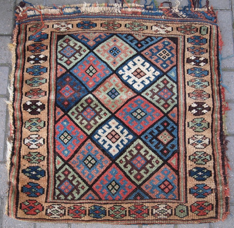 Antique Jaf Kurd Bag -cotswold-oriental-rugs-p4265339-main-637745772685057155.JPG
