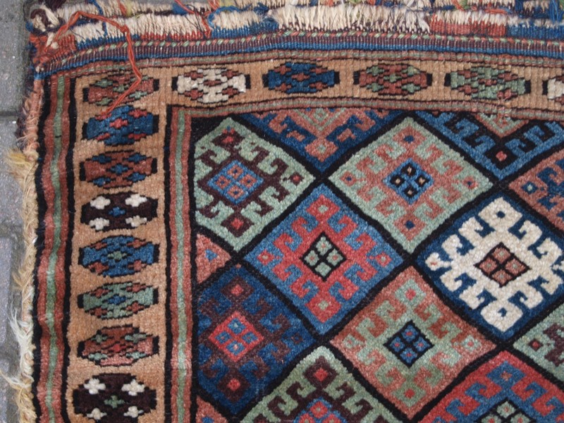 Antique Jaf Kurd Bag -cotswold-oriental-rugs-p4265340-main-637745772864743241.JPG