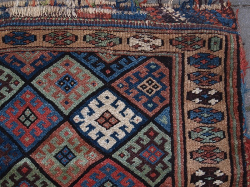 Antique Jaf Kurd Bag -cotswold-oriental-rugs-p4265341-main-637745772891149669.JPG