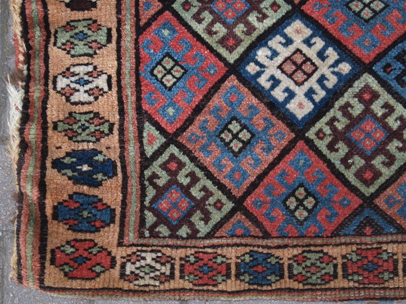 Antique Jaf Kurd Bag -cotswold-oriental-rugs-p4265342-main-637745772916774141.JPG