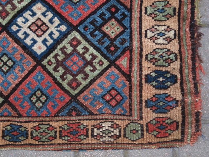Antique Jaf Kurd Bag -cotswold-oriental-rugs-p4265343-main-637745772941930313.JPG