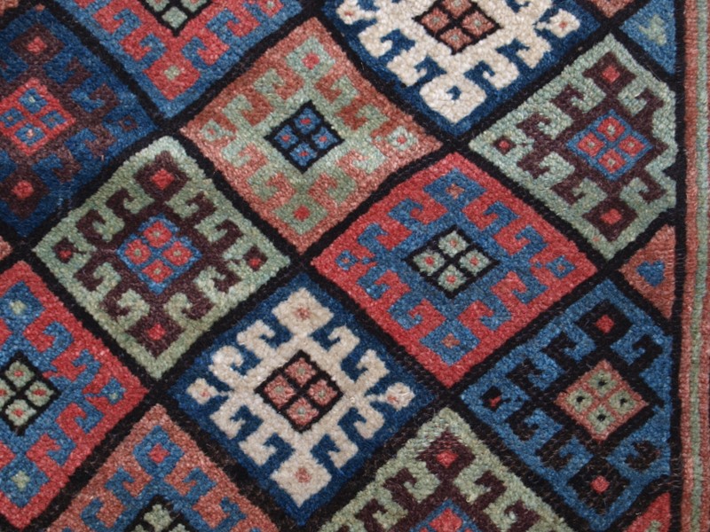 Antique Jaf Kurd Bag -cotswold-oriental-rugs-p4265344-main-637745772967399351.JPG