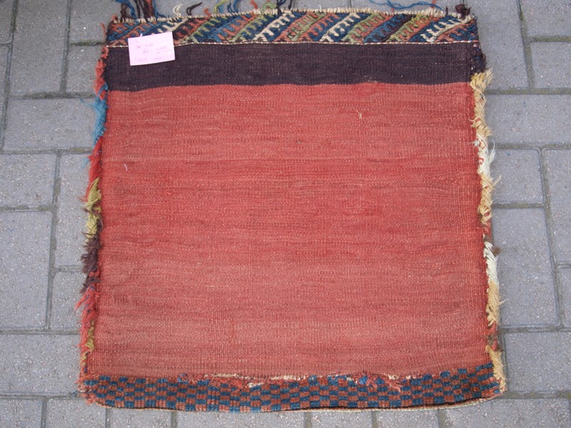 Antique Jaf Kurd Bag -cotswold-oriental-rugs-p4265345-main-637745772992711864.JPG