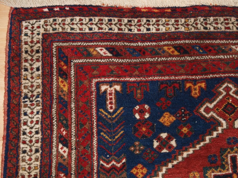 Antique Afshar Rug Of Classic Design-cotswold-oriental-rugs-p4297076-main-637855473461765913.JPG