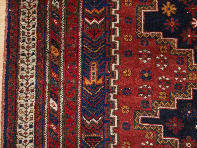 Antique Afshar Rug Of Classic Design-cotswold-oriental-rugs-p4297077-main-637855473488014861.JPG