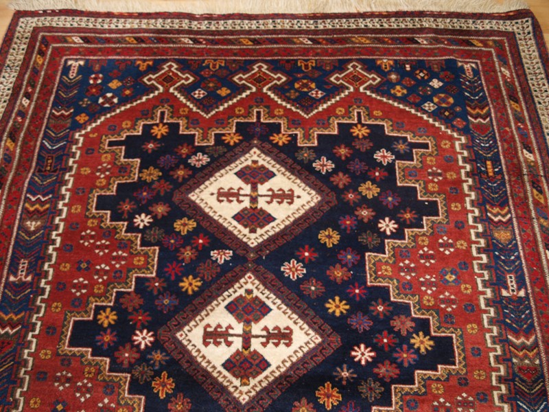Antique Afshar Rug Of Classic Design-cotswold-oriental-rugs-p4297078-main-637855473516296418.JPG