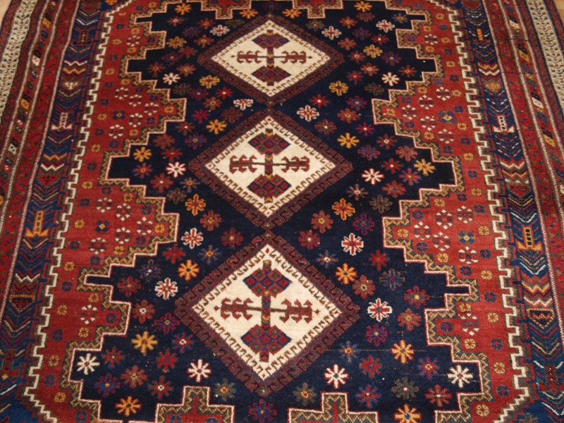 Antique Afshar Rug Of Classic Design-cotswold-oriental-rugs-p4297079-main-637855473543483448.JPG