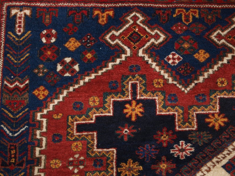 Antique Afshar Rug Of Classic Design-cotswold-oriental-rugs-p4297081-main-637855473606139439.JPG
