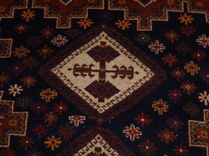 Antique Afshar Rug Of Classic Design-cotswold-oriental-rugs-p4297082-main-637855473633639934.JPG