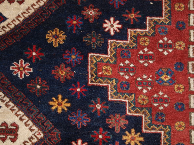 Antique Afshar Rug Of Classic Design-cotswold-oriental-rugs-p4297083-main-637855473659420990.JPG