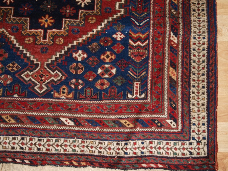 Antique Afshar Rug Of Classic Design-cotswold-oriental-rugs-p4297084-main-637855473685983161.JPG