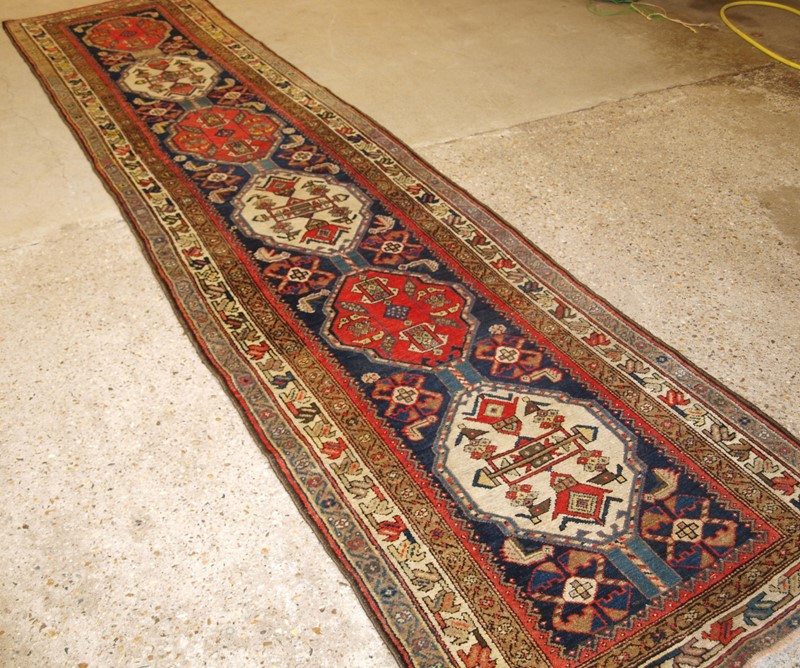 Antique Persian Malayer Runner-cotswold-oriental-rugs-p4297281-main-637886518192350675.JPG