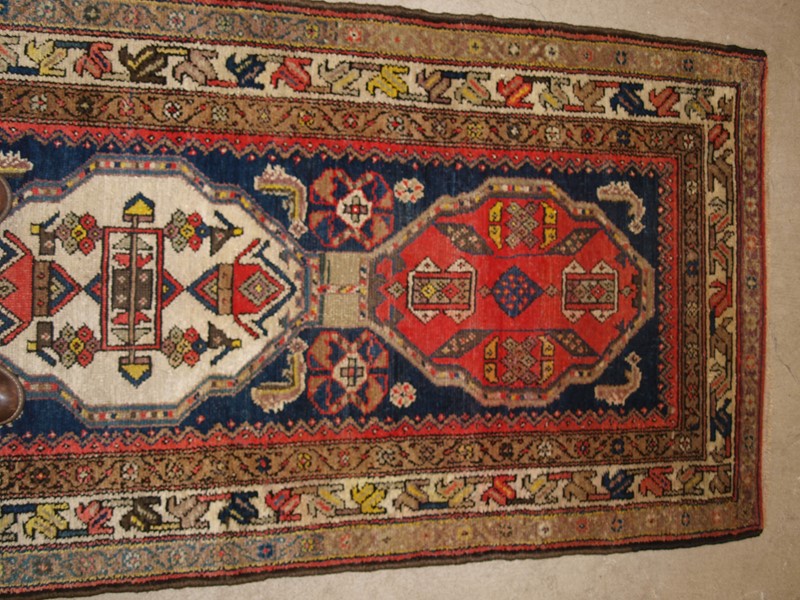 Antique Persian Malayer Runner-cotswold-oriental-rugs-p4297283-main-637886518241881202.JPG