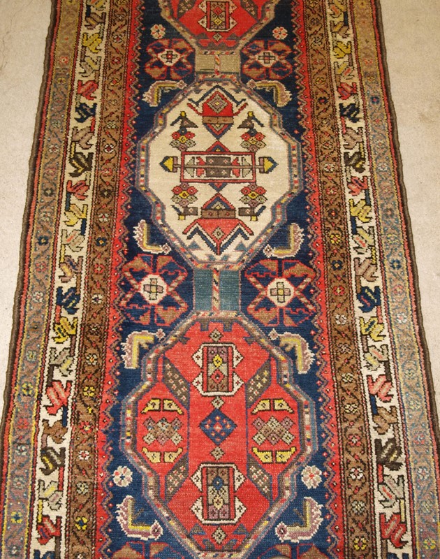 Antique Persian Malayer Runner-cotswold-oriental-rugs-p4297284-main-637886518268600065.JPG