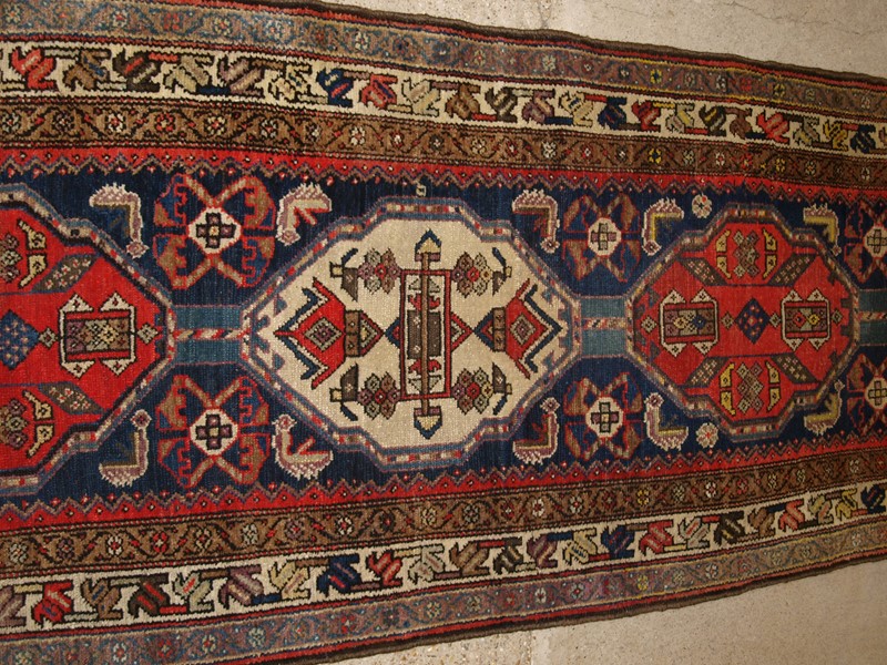 Antique Persian Malayer Runner-cotswold-oriental-rugs-p4297285-main-637886518294224538.JPG
