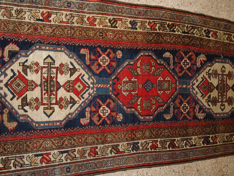 Antique Persian Malayer Runner-cotswold-oriental-rugs-p4297286-main-637886518322193128.JPG