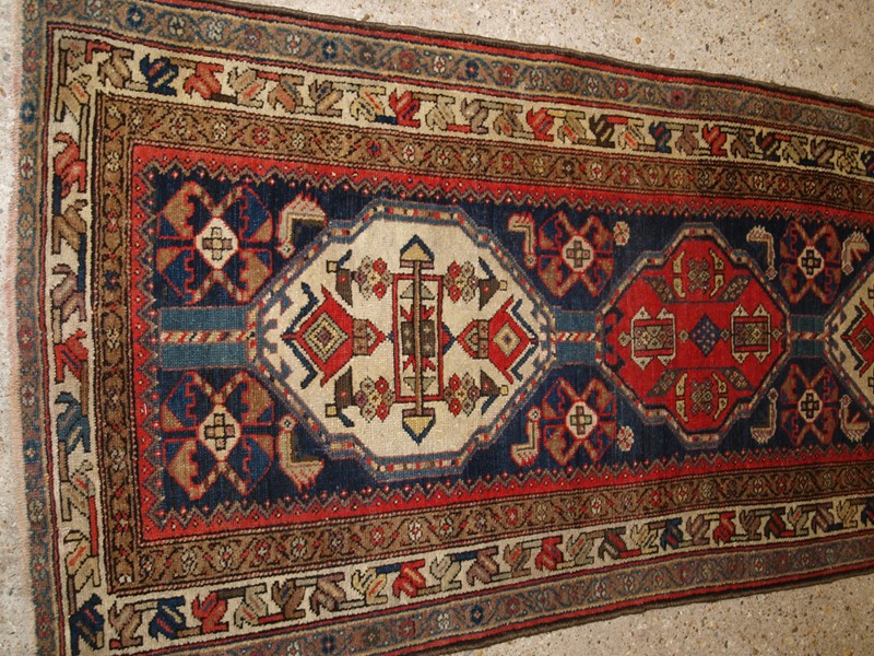 Antique Persian Malayer Runner-cotswold-oriental-rugs-p4297287-main-637886518349849382.JPG