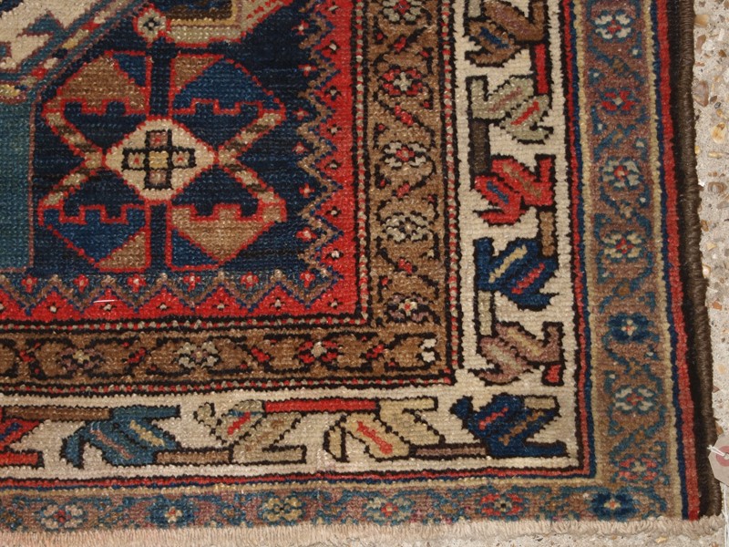 Antique Persian Malayer Runner-cotswold-oriental-rugs-p4297288-main-637886518377349346.JPG
