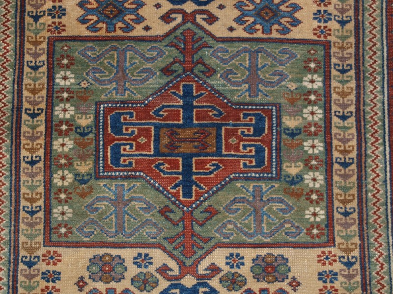 Antique Caucasian Derbent Rug Of Prayer Rug Design-cotswold-oriental-rugs-p5012037-main-637867573940026321.JPG