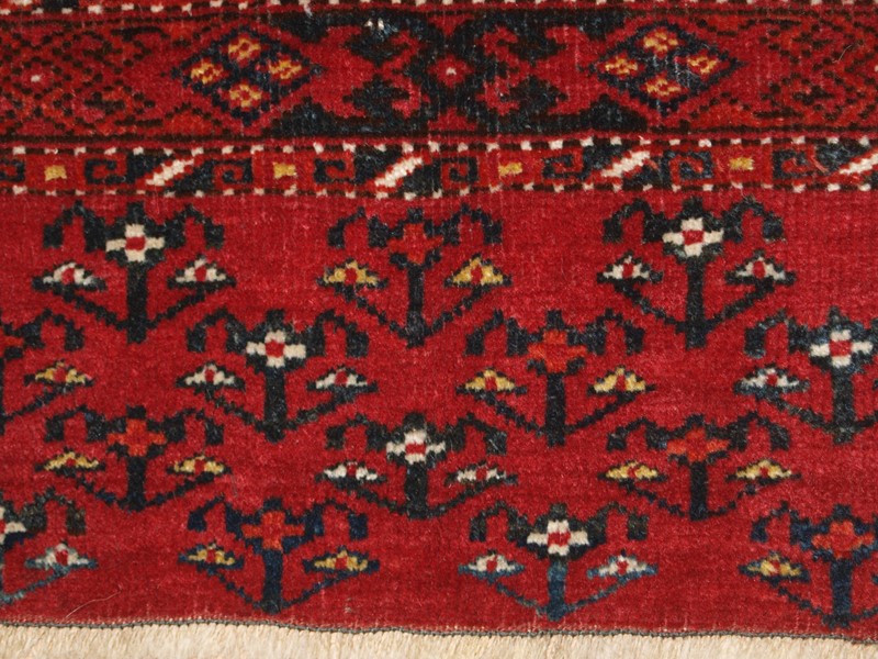 Antique Kizil Ayak Ersari Turkmen 12 Gul Chuval-cotswold-oriental-rugs-p5012064-main-637865900808614481.JPG