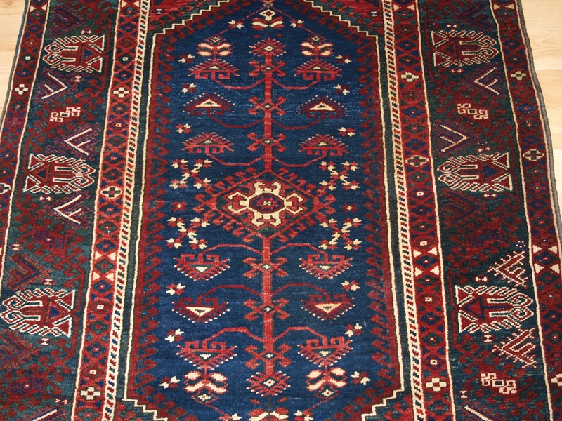 A Turkish Dosemealti Rug Of Traditional Design-cotswold-oriental-rugs-p5012300-main-637867389941490050.JPG
