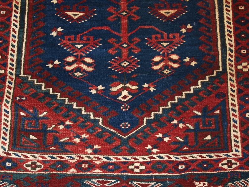 A Turkish Dosemealti Rug Of Traditional Design-cotswold-oriental-rugs-p5012304-main-637867390051020815.JPG