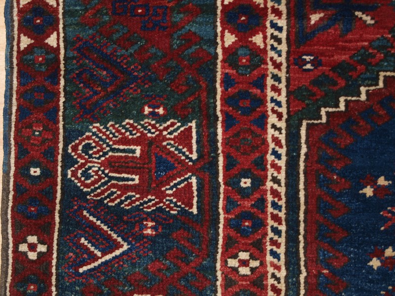 A Turkish Dosemealti Rug Of Traditional Design-cotswold-oriental-rugs-p5012306-main-637867390106958366.JPG