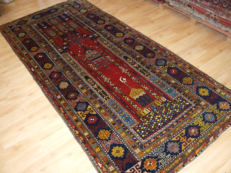 Antique Anatolian Yahyali Village Rug-cotswold-oriental-rugs-p5012382-main-637862216725247173.JPG