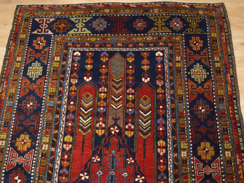 Antique Anatolian Yahyali Village Rug-cotswold-oriental-rugs-p5012383-main-637862216750090849.JPG