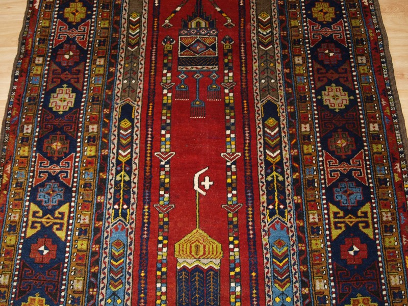 Antique Anatolian Yahyali Village Rug-cotswold-oriental-rugs-p5012385-main-637862216803683694.JPG
