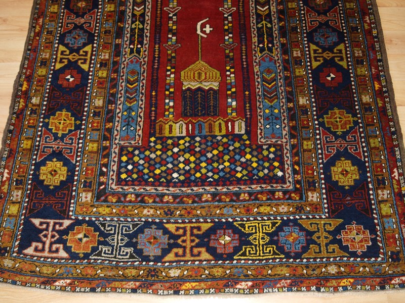 Antique Anatolian Yahyali Village Rug-cotswold-oriental-rugs-p5012386-main-637862216829933103.JPG