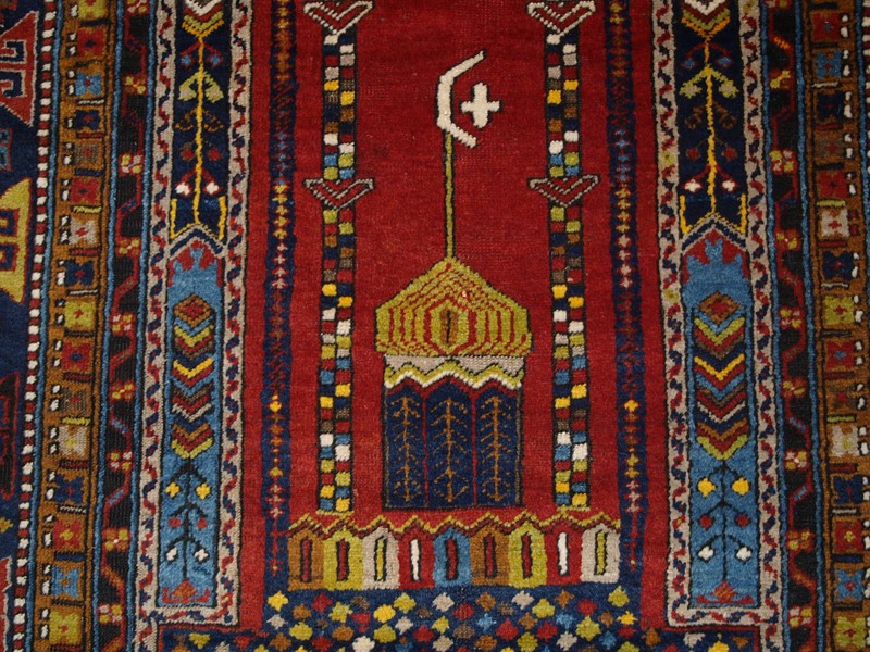 Antique Anatolian Yahyali Village Rug-cotswold-oriental-rugs-p5012387-main-637862216855714165.JPG