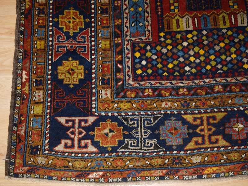 Antique Anatolian Yahyali Village Rug-cotswold-oriental-rugs-p5012388-main-637862216881808238.JPG