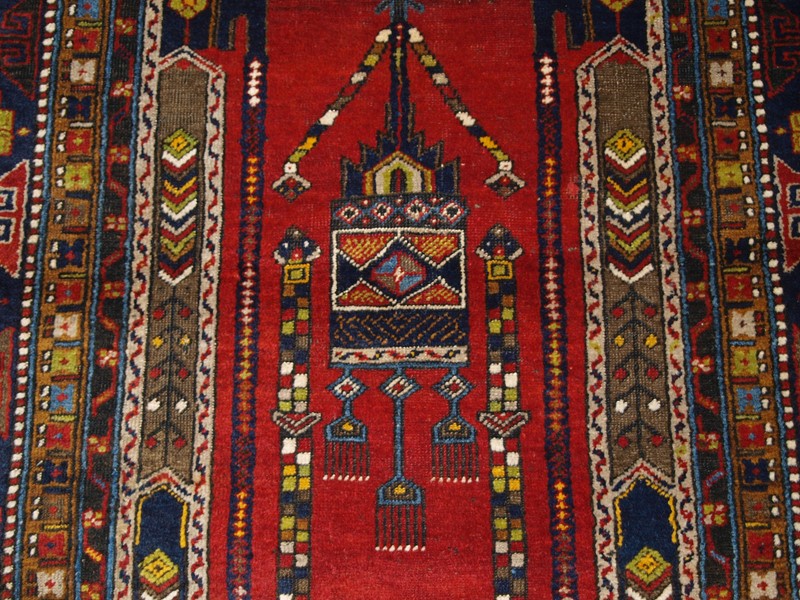 Antique Anatolian Yahyali Village Rug-cotswold-oriental-rugs-p5012389-main-637862216907433608.JPG