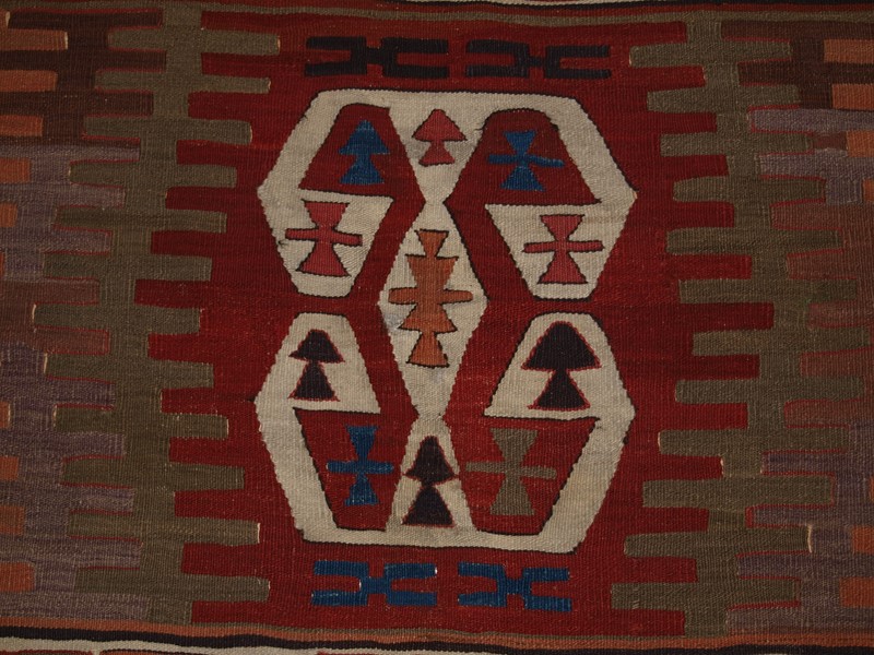 Antique Central Anatolian Konya kilim-cotswold-oriental-rugs-p5012464-main-637786283540320209.JPG