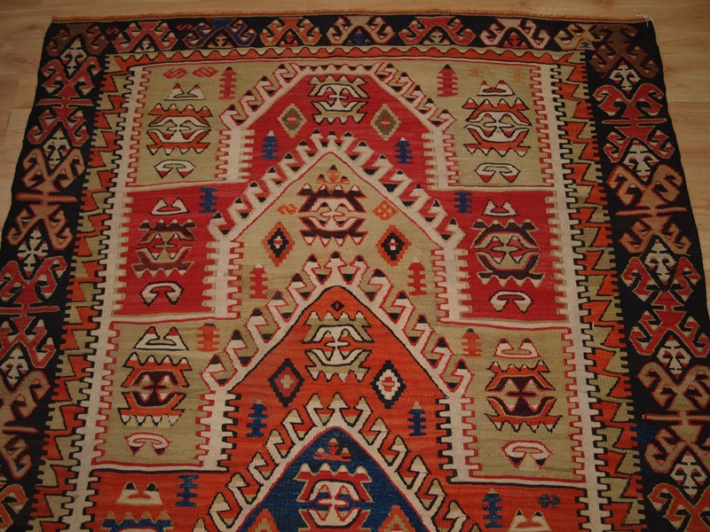 Antique Central Anatolian Konya prayer kilim-cotswold-oriental-rugs-p5012524-main-637756784387882221.JPG