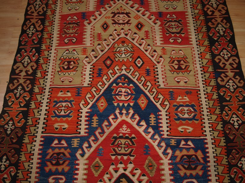 Antique Central Anatolian Konya prayer kilim-cotswold-oriental-rugs-p5012525-main-637756784414132509.JPG