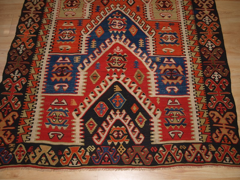 Antique Central Anatolian Konya prayer kilim-cotswold-oriental-rugs-p5012526-main-637756784439757360.JPG